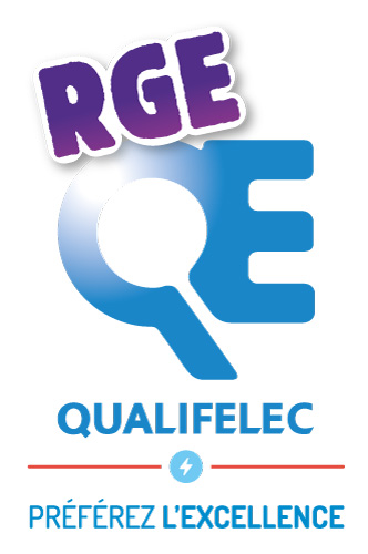 Logo Qualifelec